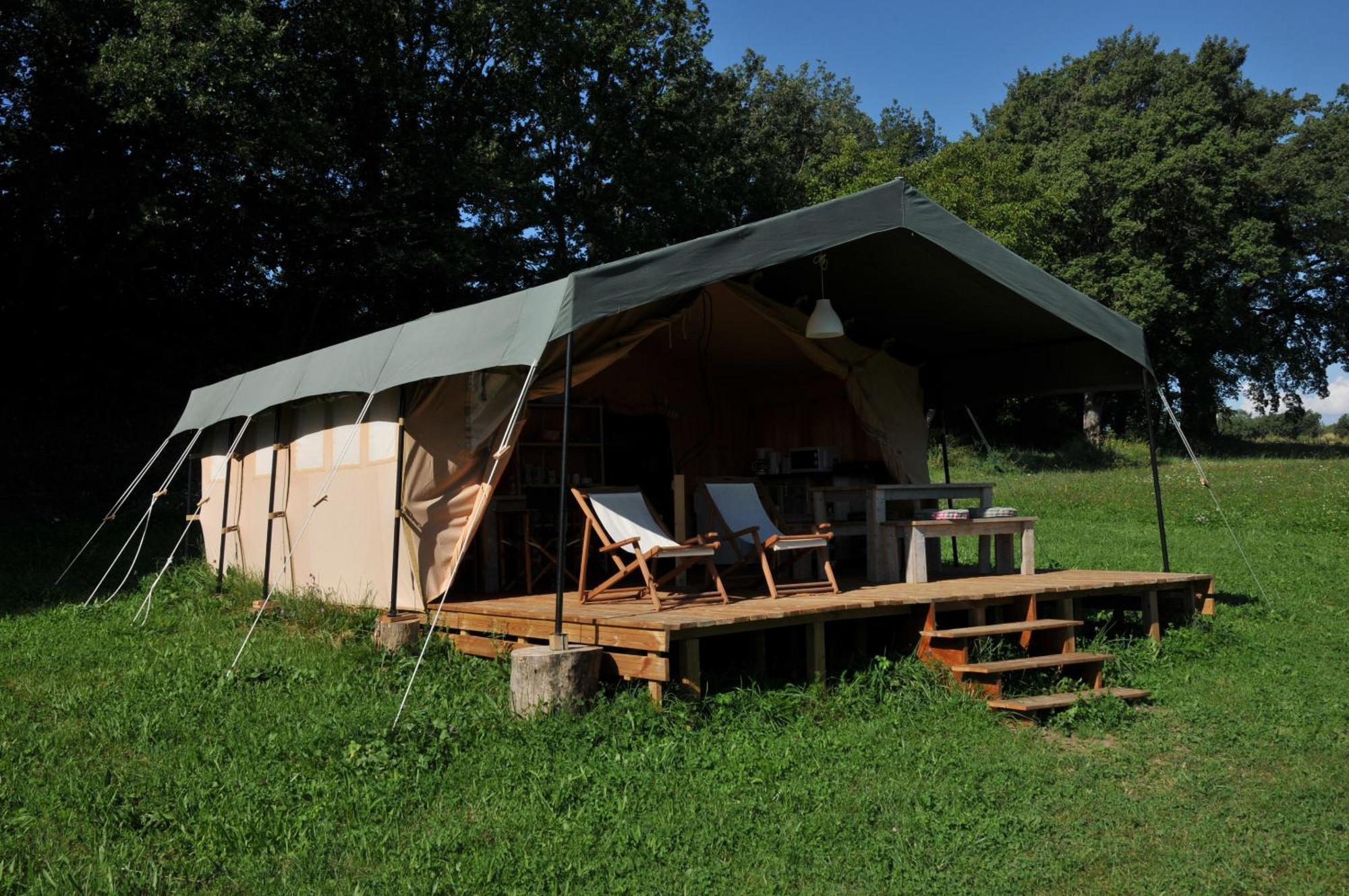 Hotel Les Anes De Forcalquier Habitación foto